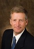 Blaine pedersen